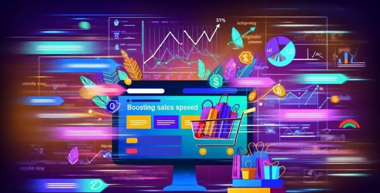 Adding Backend Keywords on Amazon: Boost Your Sales Quickly