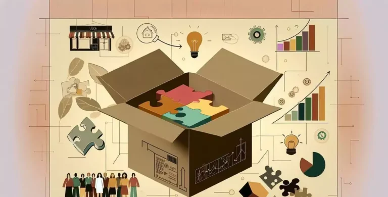 Building a Compelling Amazon Brand Story: Key Steps Unveiled