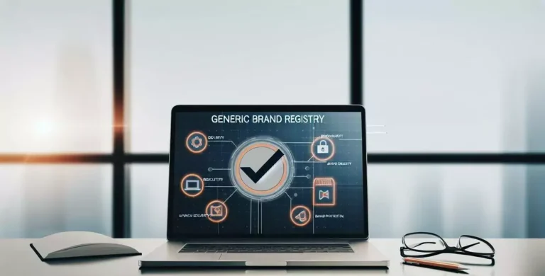 Eligibility for Amazon Brand Registry: Unlock Exclusive Benefits Now
