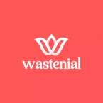 Amazon-Seller-Logo-Ideas-1