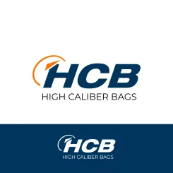 Amazon-Seller-Logo-Ideas-3