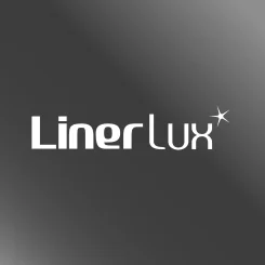 Amazon-Seller-Logo-Ideas-4