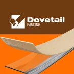 Amazon-Seller-Logo-Ideas-5