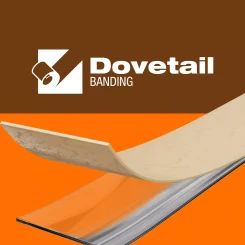 Amazon-Seller-Logo-Ideas-5