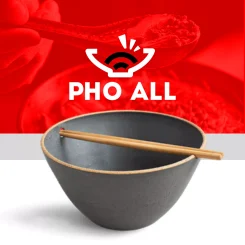 Amazon-Seller-Logo-Ideas-8