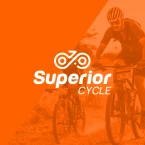 Amazon-Seller-Logo-Ideas-9